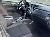 Nissan Qashqai 2019 года за 7 500 000 тг. в Павлодар – фото 5