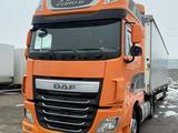 DAF  XF 2015 года за 31 000 000 тг. в Алматы – фото 2