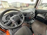 DAF  XF 2015 года за 29 000 000 тг. в Алматы – фото 4