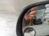 Зеркало Toyota Sienna Левое (2010-2020), Зеркало Тойота Сиенна кузов 30. за 60 000 тг. в Алматы – фото 5