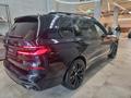 BMW X7 2024 годаfor77 704 558 тг. в Алматы – фото 4