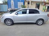 Chevrolet Cobalt 2023 года за 5 500 000 тг. в Кызылорда – фото 3