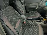Chevrolet Cobalt 2023 года за 5 500 000 тг. в Кызылорда – фото 5