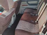 Toyota Land Cruiser 2007 годаүшін13 700 000 тг. в Актау – фото 2