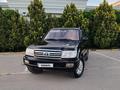 Toyota Land Cruiser 2007 года за 13 700 000 тг. в Актау