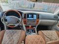 Toyota Land Cruiser 2007 года за 13 700 000 тг. в Актау – фото 4