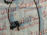 Трос газа акселлератора на Форд Эксплорер 3 4 Ford Explorer 3, 4 поколения за 10 000 тг. в Алматы