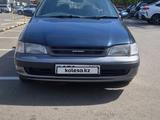 Toyota Caldina 1995 года за 2 650 000 тг. в Алматы