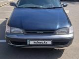 Toyota Caldina 1995 года за 2 650 000 тг. в Алматы – фото 4