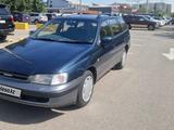 Toyota Caldina 1995 года за 2 650 000 тг. в Алматы – фото 3