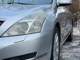 Nissan Teana 2009 годаfor6 000 000 тг. в Алматы – фото 4