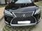 Lexus RX 350 2020 года за 25 000 000 тг. в Алматы