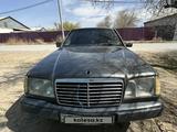 Mercedes-Benz E 280 1993 года за 1 600 000 тг. в Кызылорда – фото 5