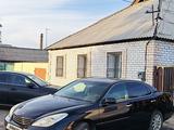 Lexus ES 300 2002 года за 5 400 000 тг. в Семей