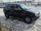 ВАЗ (Lada) Kalina 2194 2012 годаүшін1 700 000 тг. в Алматы – фото 3