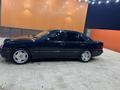 Mercedes-Benz E 280 1999 года за 4 000 000 тг. в Жанаозен – фото 5