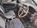 Honda CR-V 1997 годаfor2 600 000 тг. в Алматы – фото 7