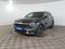 Kia Sportage 2023 года за 13 990 000 тг. в Шымкент