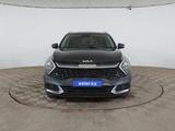 Kia Sportage 2023 года за 13 990 000 тг. в Шымкент – фото 2