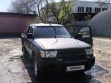 Tianma Century 2007 года за 1 200 000 тг. в Каскелен