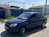 ВАЗ (Lada) Granta 2190 2012 года за 1 750 000 тг. в Денисовка