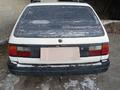 Volkswagen Passat 1991 годаfor1 200 000 тг. в Есик – фото 7