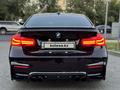 BMW 330 2015 годаfor12 900 000 тг. в Алматы – фото 13