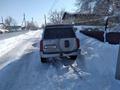 Nissan Patrol 2008 годаfor9 000 000 тг. в Актобе – фото 5