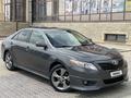 Toyota Camry 2011 годаүшін5 455 555 тг. в Атырау – фото 9