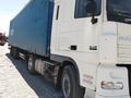 DAF  XF 105 2011 годаүшін22 000 000 тг. в Алматы – фото 2