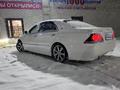 Toyota Crown 2005 года за 5 500 000 тг. в Семей – фото 7