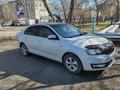 Skoda Rapid 2014 года за 4 000 000 тг. в Петропавловск – фото 4