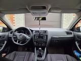 Volkswagen Jetta 2015 годаүшін5 100 000 тг. в Актобе