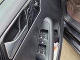 Volkswagen Jetta 2015 годаүшін5 100 000 тг. в Актобе – фото 4
