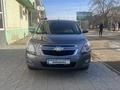 Chevrolet Cobalt 2023 года за 6 500 000 тг. в Семей