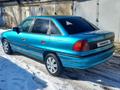 Opel Astra 1995 годаfor1 500 000 тг. в Шымкент – фото 3