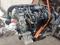 Двигатель на Toyota Land Cruiser Prado 2.7 L 2TR-FE (1GR/2UZ/1UR/3UR/VQ40) за 154 878 тг. в Алматы