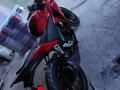 Honda  CBR 250R 2009 годаүшін1 200 000 тг. в Алматы – фото 3