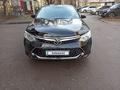 Toyota Camry 2013 года за 7 900 000 тг. в Алматы – фото 4