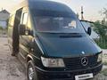 Mercedes-Benz Sprinter 1998 годаүшін4 560 000 тг. в Алматы