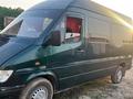 Mercedes-Benz Sprinter 1998 года за 4 560 000 тг. в Алматы – фото 4