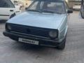 Volkswagen Golf 1991 годаүшін800 000 тг. в Алматы – фото 11