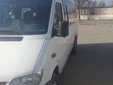 Mercedes-Benz  Sprinter 2013 годаfor16 500 000 тг. в Тараз – фото 2