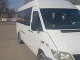 Mercedes-Benz  Sprinter 2013 годаfor16 500 000 тг. в Тараз
