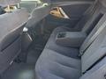 Toyota Camry 2007 года за 5 800 000 тг. в Актобе – фото 3
