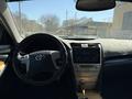 Toyota Camry 2007 года за 5 800 000 тг. в Актобе – фото 4