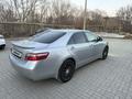 Toyota Camry 2007 года за 5 800 000 тг. в Актобе – фото 5