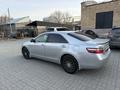 Toyota Camry 2007 года за 5 800 000 тг. в Актобе – фото 7