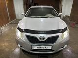 Toyota Camry 2007 года за 5 800 000 тг. в Актобе