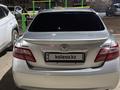 Toyota Camry 2007 года за 5 800 000 тг. в Актобе – фото 11